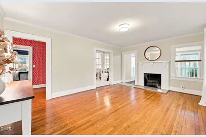 333 Mattox Street, Wendell, NC 27591 - Photo 4