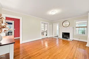 333 Mattox St, Wendell, NC 27591 - Photo 4