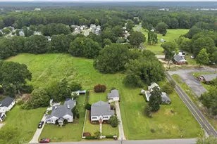 333 Mattox St, Wendell, NC 27591 - Photo 42