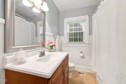 333 Mattox Street, Wendell, NC 27591 - Photo 22