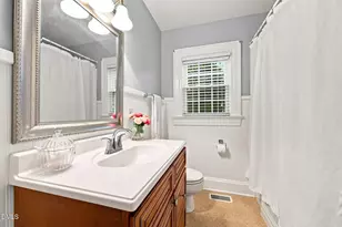 333 Mattox St, Wendell, NC 27591 - Photo 22