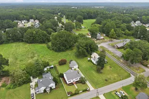 333 Mattox St, Wendell, NC 27591 - Photo 44