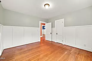 333 Mattox St, Wendell, NC 27591 - Photo 24