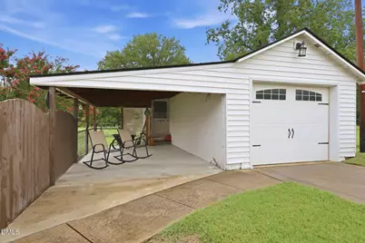 333 Mattox Street, Wendell, NC 27591 - Photo 38