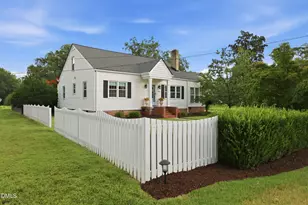 333 Mattox St, Wendell, NC 27591 - Photo 2