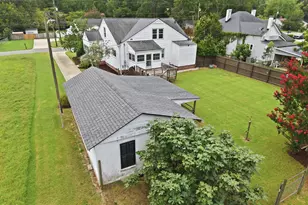 333 Mattox St, Wendell, NC 27591 - Photo 40