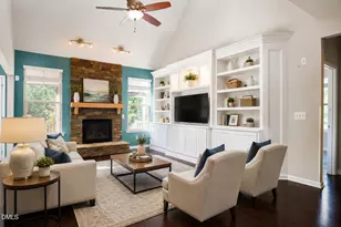 3317 Prospect Pkwy, Durham, NC 27703 - Photo 10