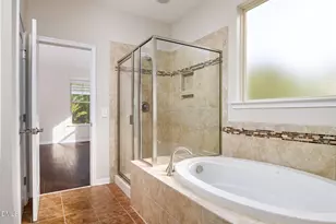 3317 Prospect Pkwy, Durham, NC 27703 - Photo 24