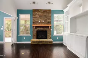 3317 Prospect Pkwy, Durham, NC 27703 - Photo 12