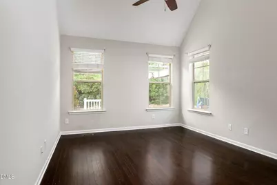 3317 Prospect Parkway, Durham, NC 27703 - Photo 22