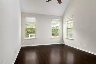 3317 Prospect Pkwy, Durham, NC 27703 - Photo 22