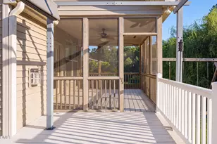 3317 Prospect Pkwy, Durham, NC 27703 - Photo 44