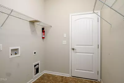 3317 Prospect Parkway, Durham, NC 27703 - Photo 28