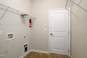 3317 Prospect Pkwy, Durham, NC 27703 - Photo 28
