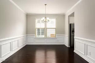 3317 Prospect Pkwy, Durham, NC 27703 - Photo 8