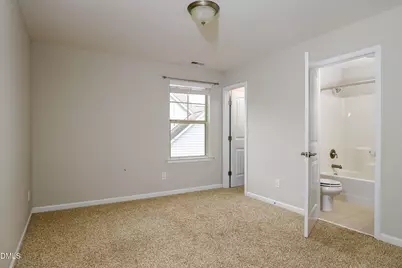3317 Prospect Parkway, Durham, NC 27703 - Photo 36