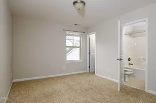 3317 Prospect Pkwy, Durham, NC 27703 - Photo 36