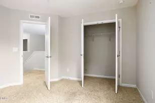 3317 Prospect Pkwy, Durham, NC 27703 - Photo 34
