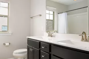 3317 Prospect Pkwy, Durham, NC 27703 - Photo 32