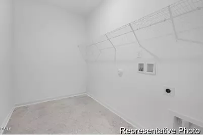 54 Open Meadow Court #95, Lillington, NC 27546 - Photo 20