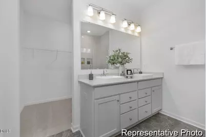 54 Open Meadow Court #95, Lillington, NC 27546 - Photo 22