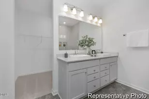 54 Open Meadow Ct, Lillington, NC 27546 - Photo 22
