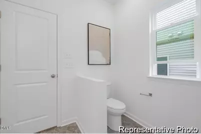 54 Open Meadow Court #95, Lillington, NC 27546 - Photo 10