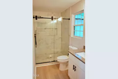 421 E Webb Street, Mebane, NC 27302 - Photo 16