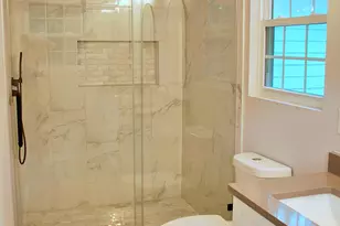 421 E Webb St, Mebane, NC 27302 - Photo 16