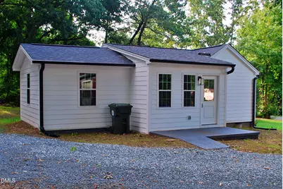 421 E Webb Street, Mebane, NC 27302 - Photo 26