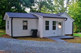 421 E Webb St, Mebane, NC 27302 - Photo 26