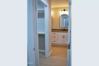 421 E Webb Street, Mebane, NC 27302 - Photo 14