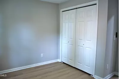 421 E Webb Street, Mebane, NC 27302 - Photo 22