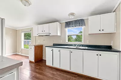 4979 Nc-96, Four Oaks, NC 27524 - Photo 22