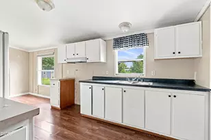 4979 NC-96, Four Oaks, NC 27524 - Photo 22