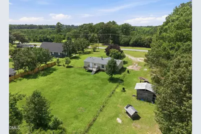 4979 Nc-96, Four Oaks, NC 27524 - Photo 42
