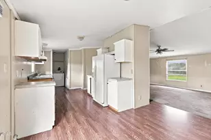 4979 NC-96, Four Oaks, NC 27524 - Photo 6