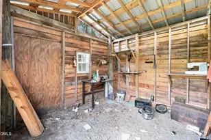 4979 NC-96, Four Oaks, NC 27524 - Photo 40