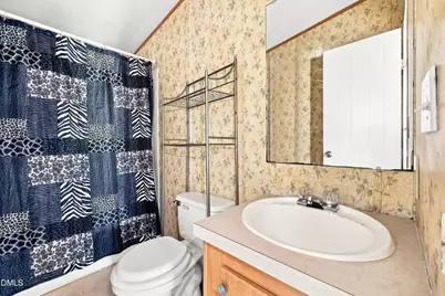 4979 Nc-96, Four Oaks, NC 27524 - Photo 18