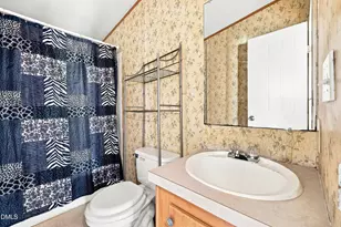 4979 NC-96, Four Oaks, NC 27524 - Photo 18