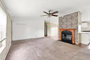 4979 NC-96, Four Oaks, NC 27524 - Photo 1