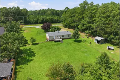 4979 Nc-96, Four Oaks, NC 27524 - Photo 44
