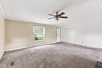 4979 Nc-96, Four Oaks, NC 27524 - Photo 4