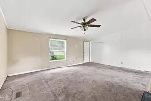 4979 NC-96, Four Oaks, NC 27524 - Photo 4