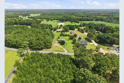 4979 Nc-96, Four Oaks, NC 27524 - Photo 36