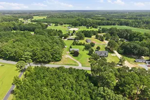 4979 NC-96, Four Oaks, NC 27524 - Photo 36
