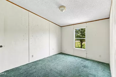 4979 Nc-96, Four Oaks, NC 27524 - Photo 12