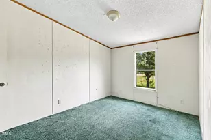 4979 NC-96, Four Oaks, NC 27524 - Photo 12