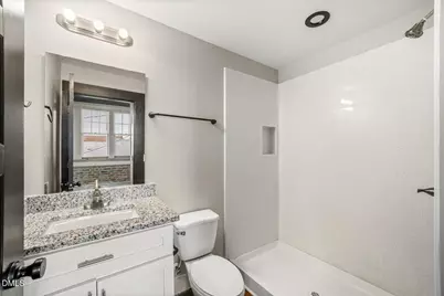 202 S Main Street #211, Warrenton, NC 27589 - Photo 10