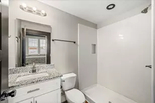 202 S Main St, Warrenton, NC 27589 - Photo 10
